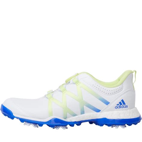 golfschoenen adidas dames|adidas ladies golf shoes.